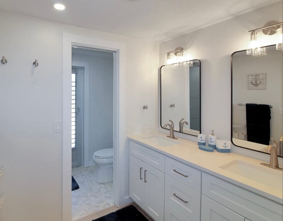 Furnished Finder property 580388_1 photo 9