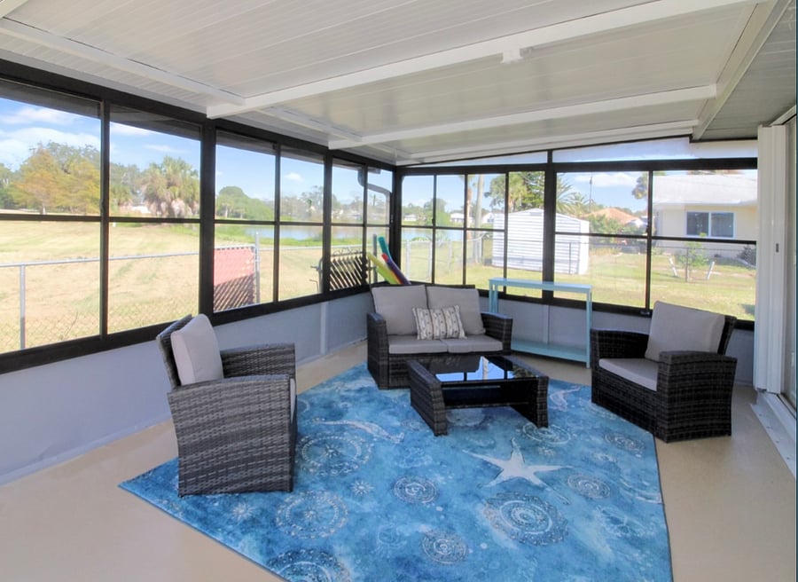 Furnished Finder property 580388_1 photo 4