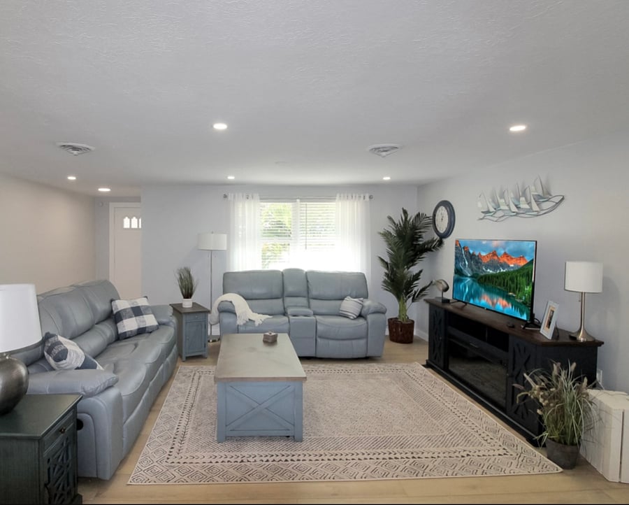 Furnished Finder property 580388_1 photo 7