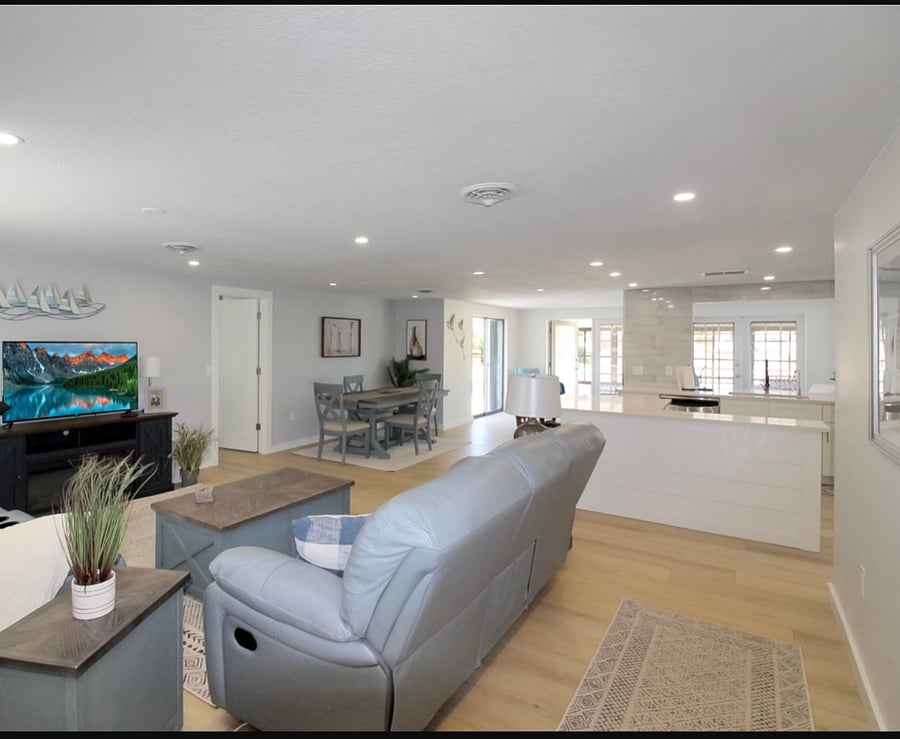Furnished Finder property 580388_1 photo 8