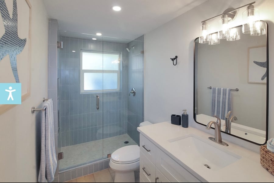Furnished Finder property 580388_1 photo 13