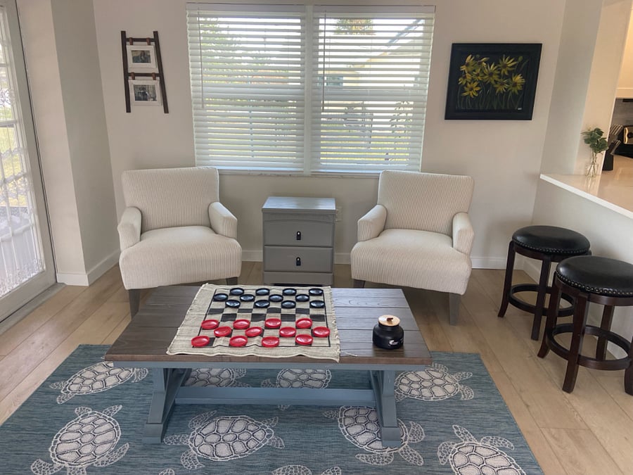 Furnished Finder property 580388_1 photo 14