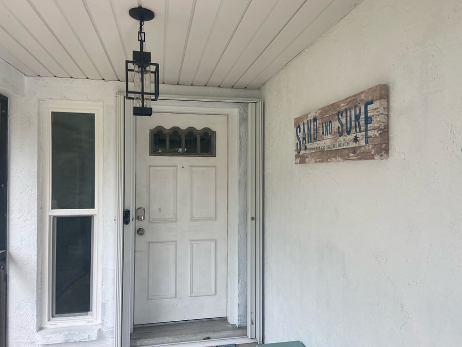 Furnished Finder property 580388_1 photo 15