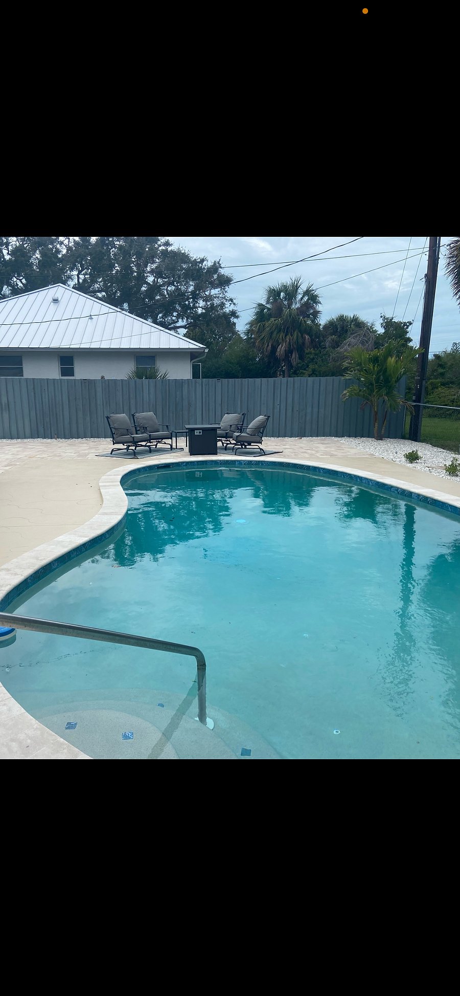 Furnished Finder property 580388_1 photo 16