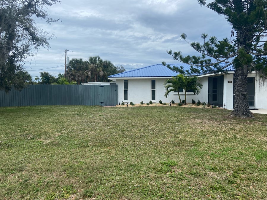 Furnished Finder property 580388_1 photo 18