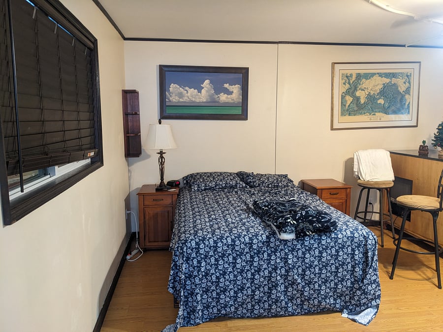Furnished Finder property 580414_1 photo 3