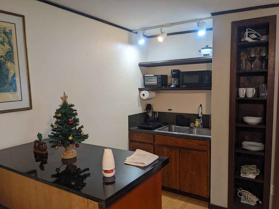 Furnished Finder property 580414_1 photo 4