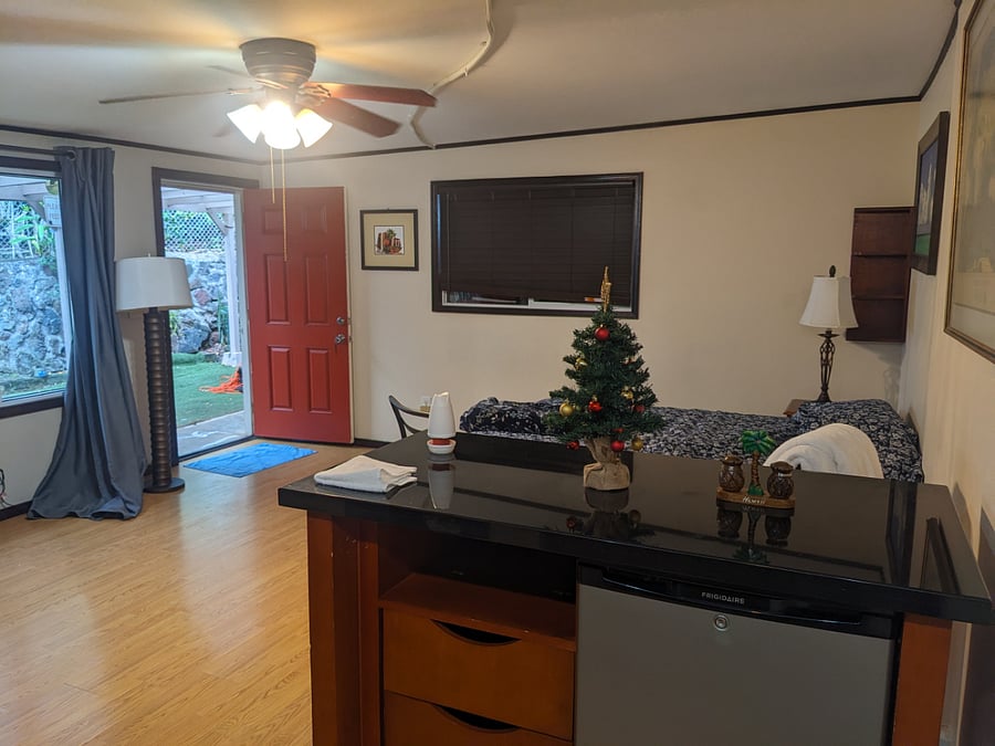 Furnished Finder property 580414_1 photo 5