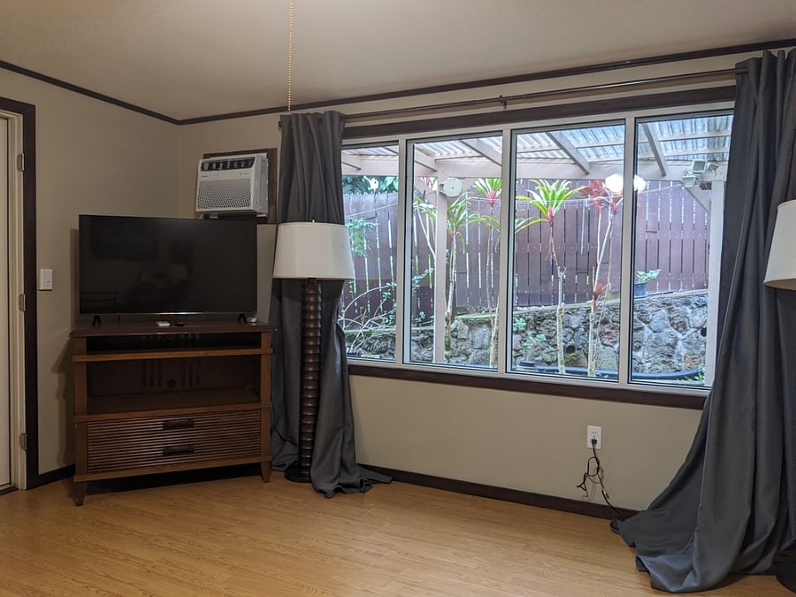 Furnished Finder property 580414_1 photo 6