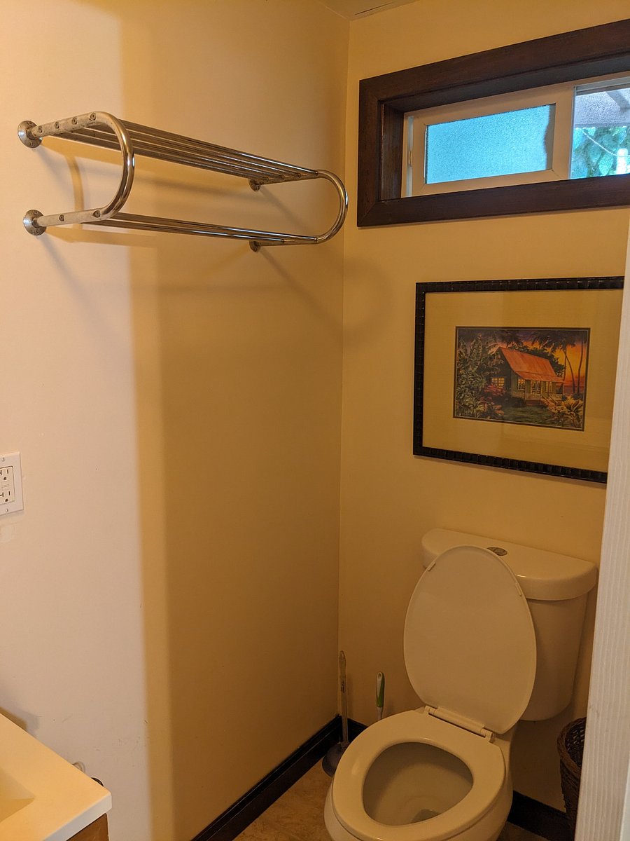Furnished Finder property 580414_1 photo 7
