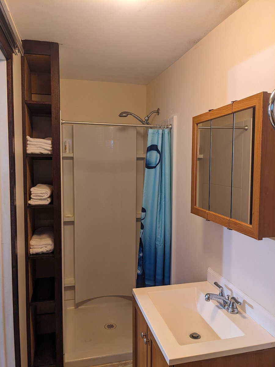 Furnished Finder property 580414_1 photo 8