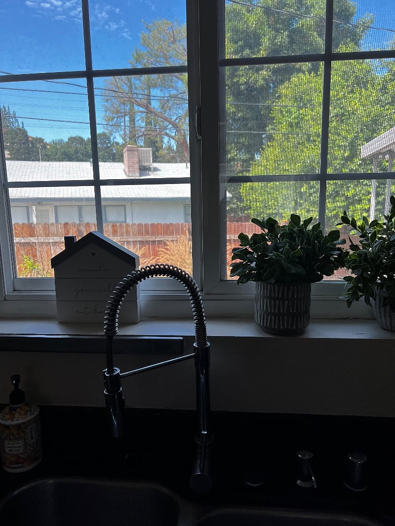 Furnished Finder property 580418_1 photo 5