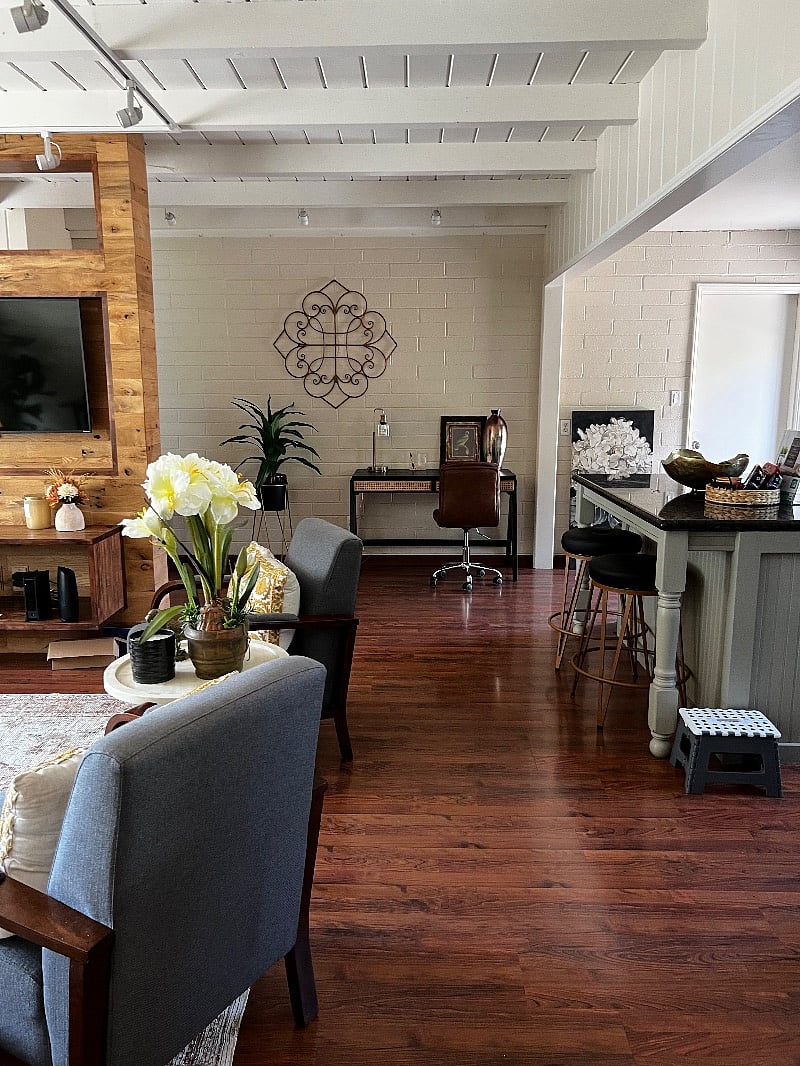 Furnished Finder property 580418_1 photo 3