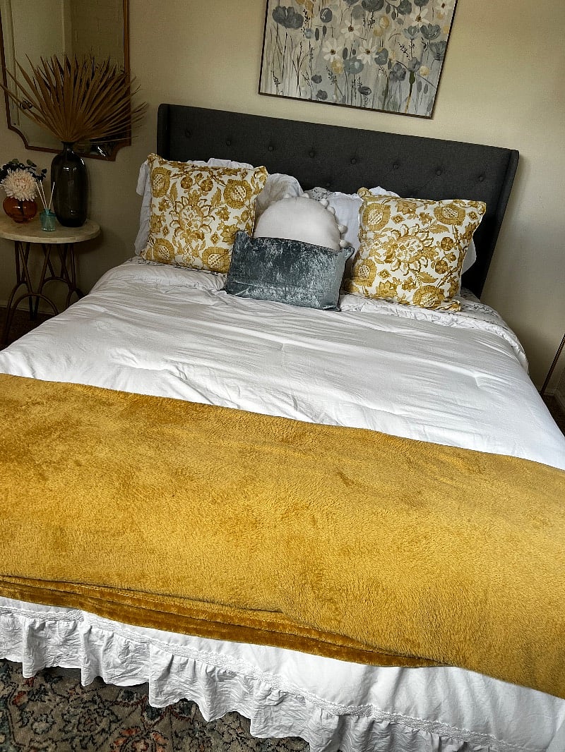 Furnished Finder property 580418_1 photo 14