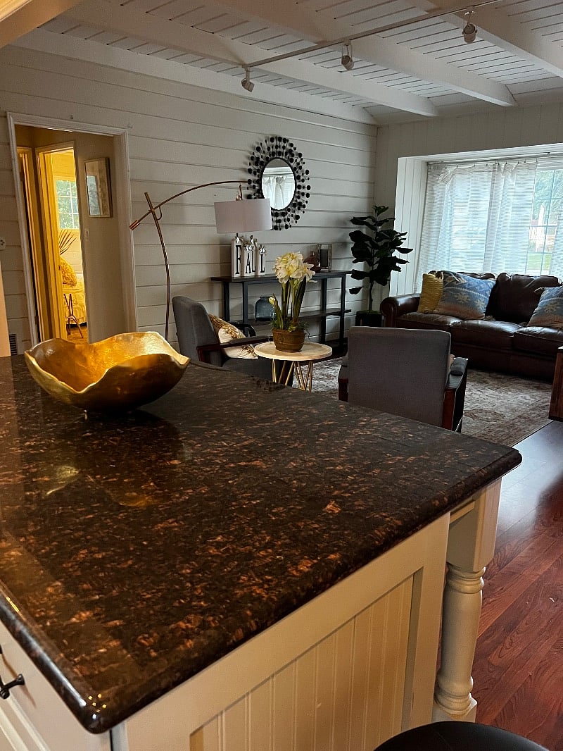 Furnished Finder property 580418_1 photo 11