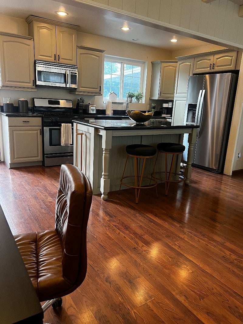 Furnished Finder property 580418_1 photo 10