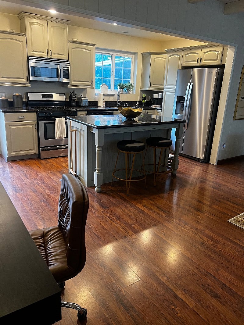 Furnished Finder property 580418_1 photo 12