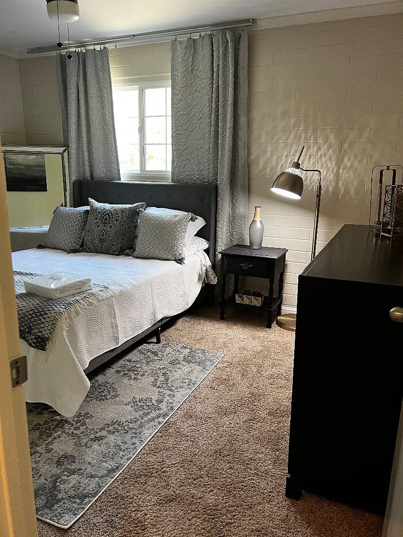 Furnished Finder property 580418_1 photo 15