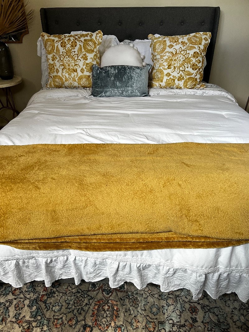 Furnished Finder property 580418_1 photo 16