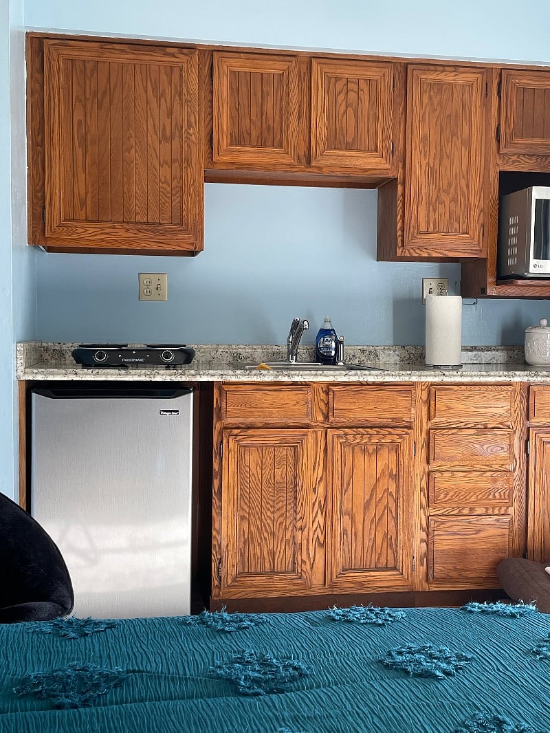 Furnished Finder property 580419_1 photo 3