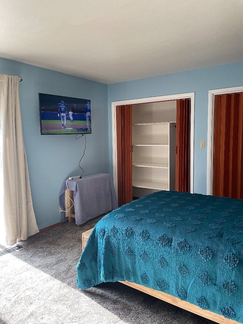 Furnished Finder property 580419_1 photo 7