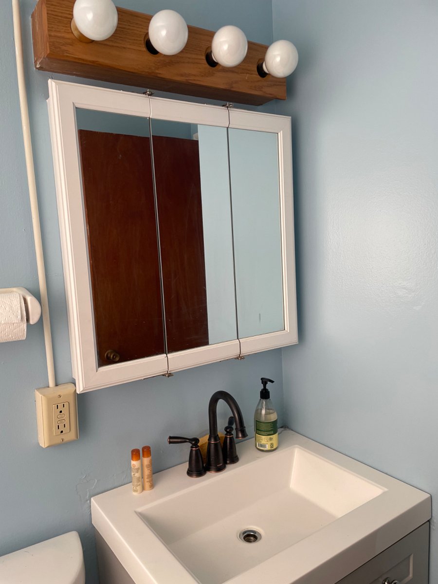 Furnished Finder property 580419_1 photo 8