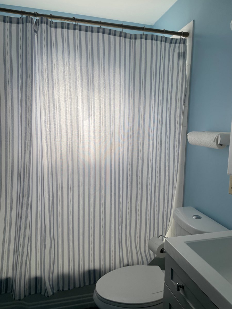 Furnished Finder property 580419_1 photo 9