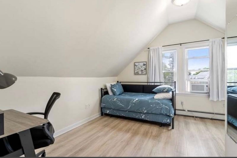 Furnished Finder property 580422_1 photo 4