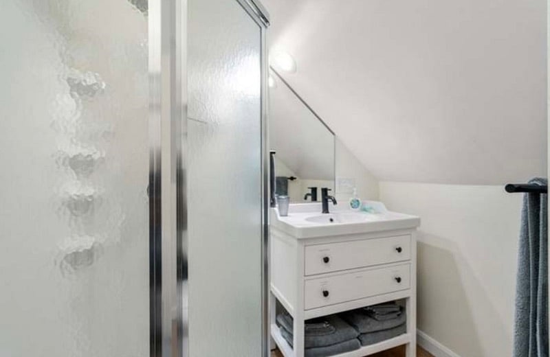 Furnished Finder property 580422_1 photo 5