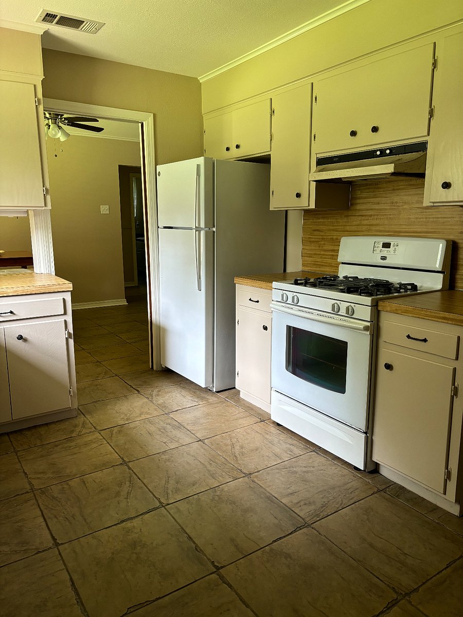 Furnished Finder property 580431_1 photo 5
