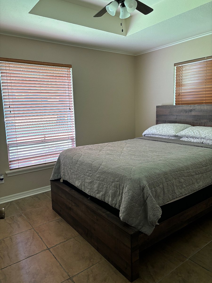 Furnished Finder property 580431_1 photo 6