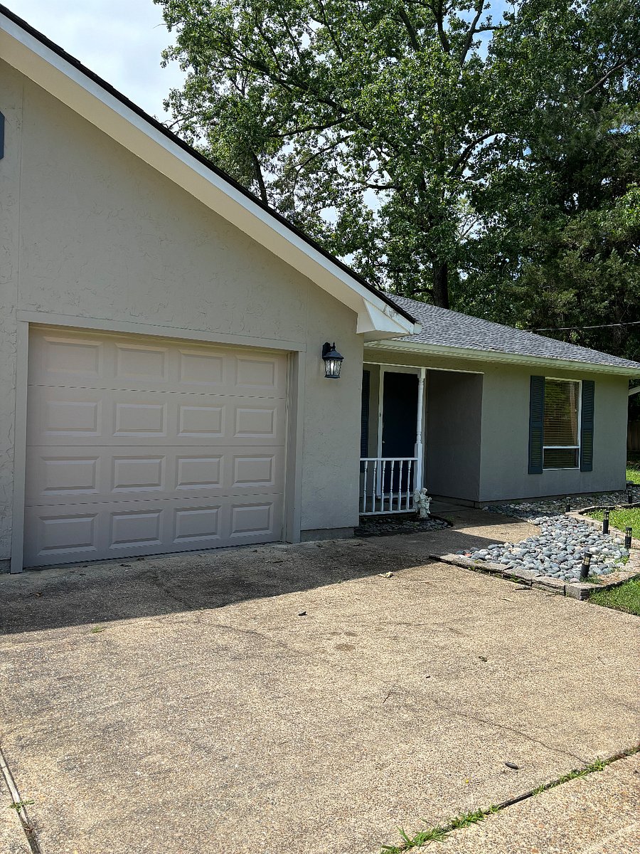 Furnished Finder property 580431_1 photo 1