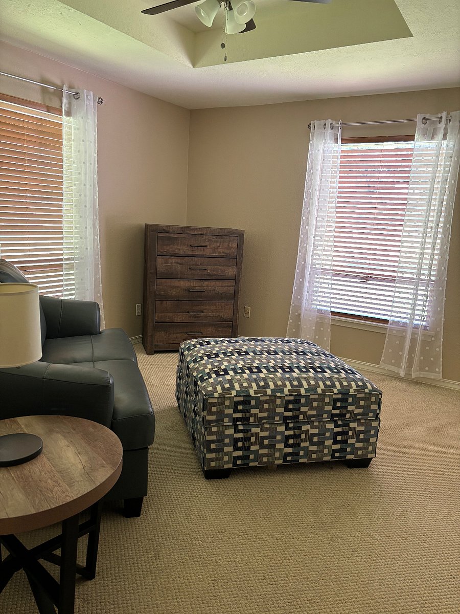 Furnished Finder property 580431_1 photo 7