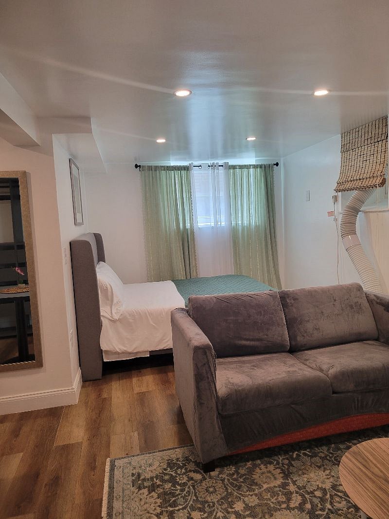 Furnished Finder property 580442_1 photo 4