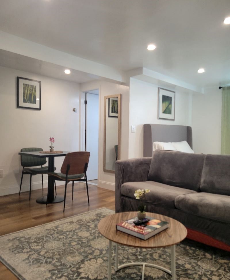 Furnished Finder property 580442_1 photo 7