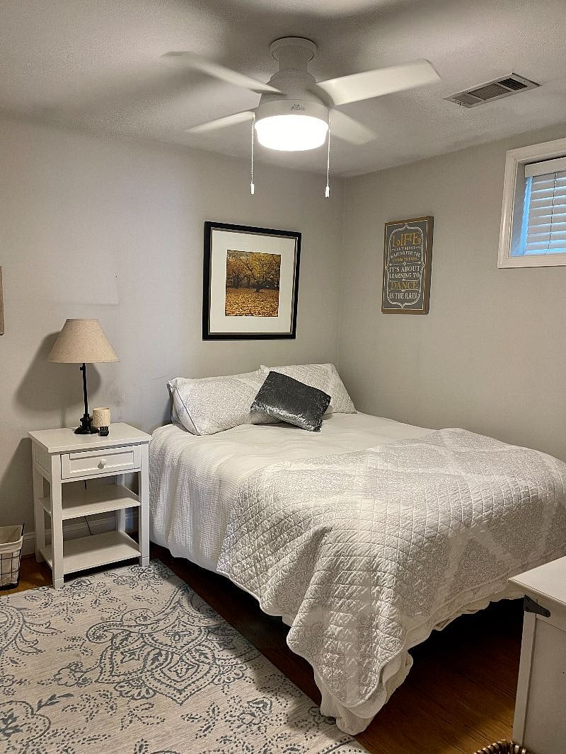 Furnished Finder property 580455_1 photo 4