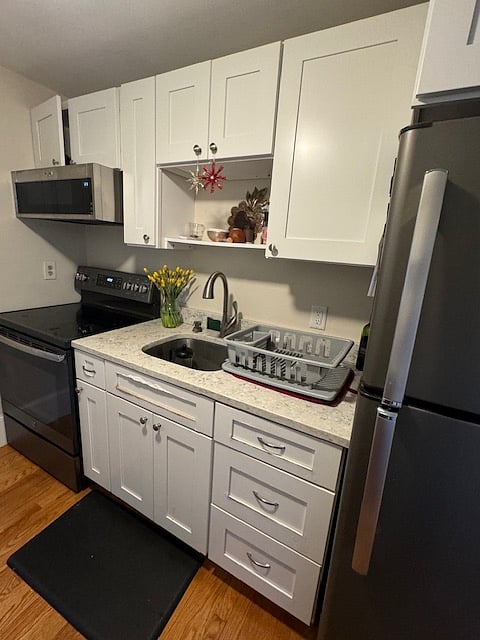 Furnished Finder property 580456_1 photo 6