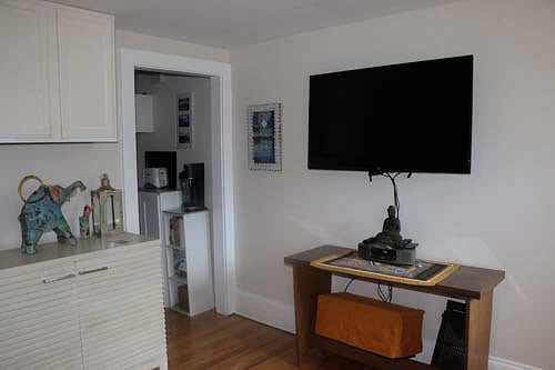 Furnished Finder property 580456_1 photo 3