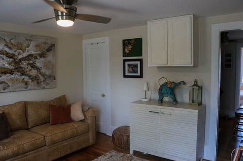 Furnished Finder property 580456_1 photo 4