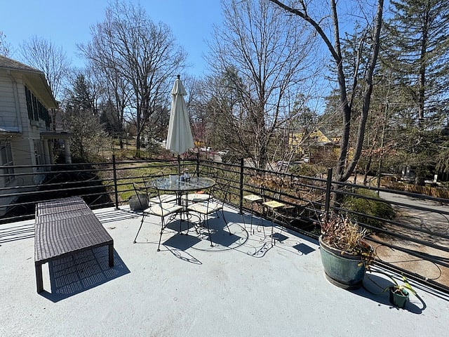 Furnished Finder property 580456_1 photo 13