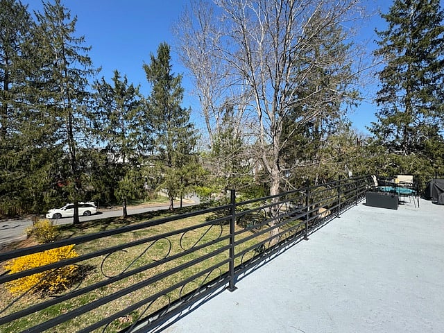 Furnished Finder property 580456_1 photo 12