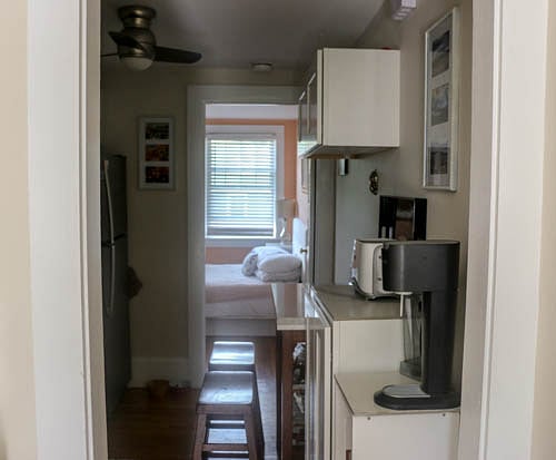 Furnished Finder property 580456_1 photo 5