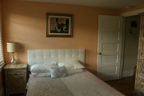 Furnished Finder property 580456_1 photo 8