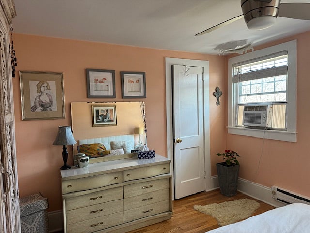 Furnished Finder property 580456_1 photo 9