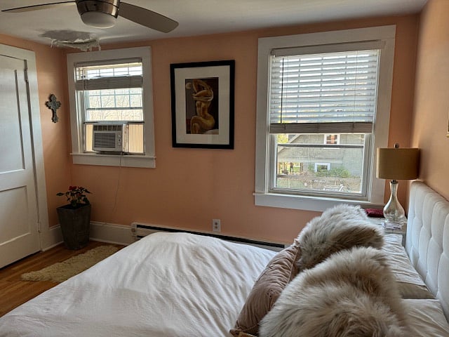 Furnished Finder property 580456_1 photo 7
