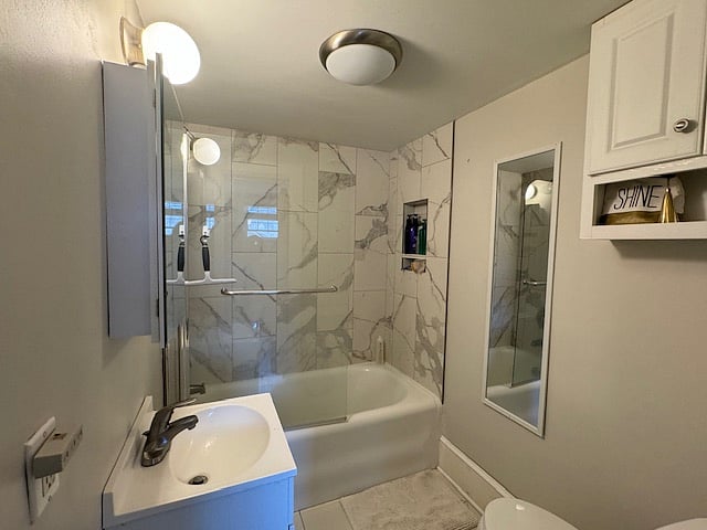 Furnished Finder property 580456_1 photo 10