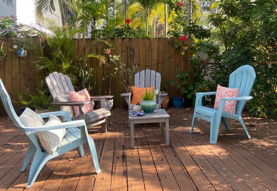 Furnished Finder property 580462_1 photo 9