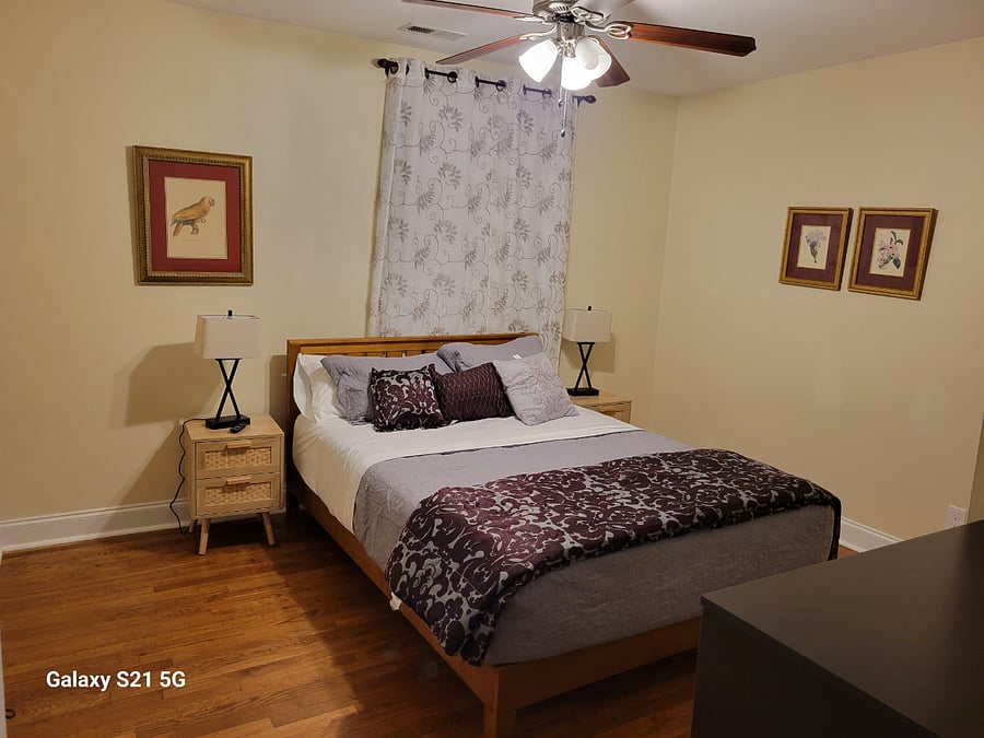 Furnished Finder property 580465_1 photo 4