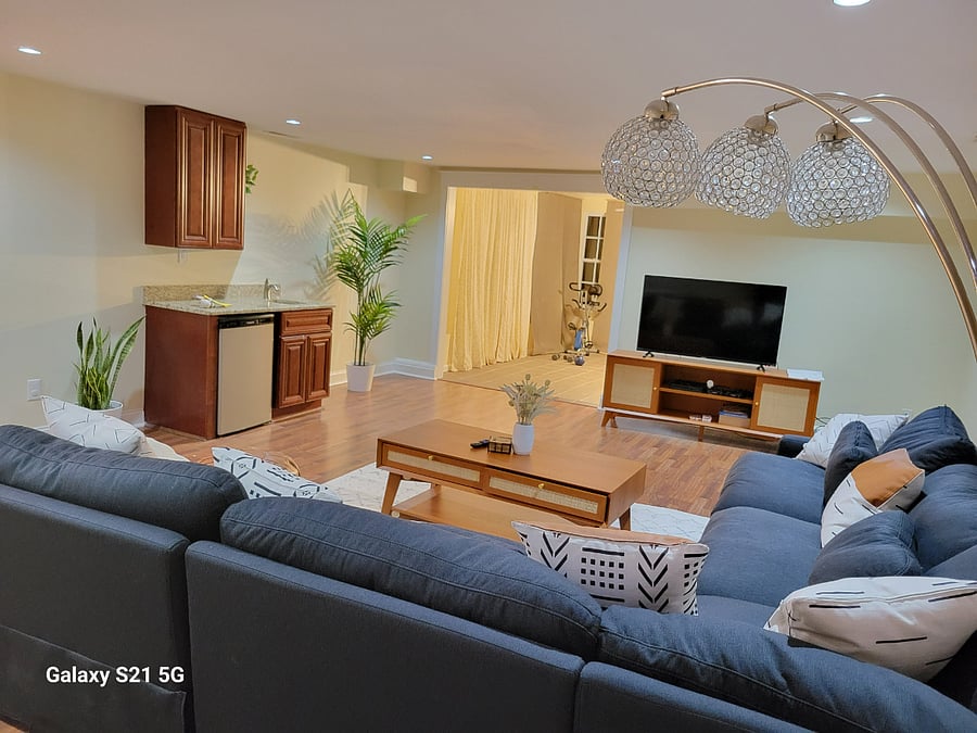 Furnished Finder property 580465_1 photo 5