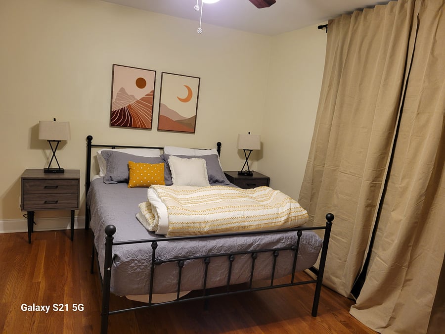 Furnished Finder property 580465_1 photo 6